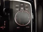 bmw-serie-3-2021-hibrido-a-gasolina-1998cc