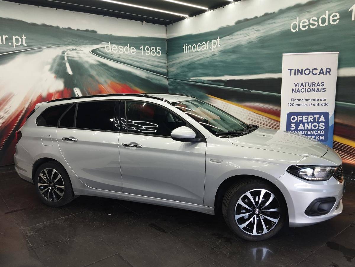 fiat-tipo-station-wagon-2019-diesel-1248cc