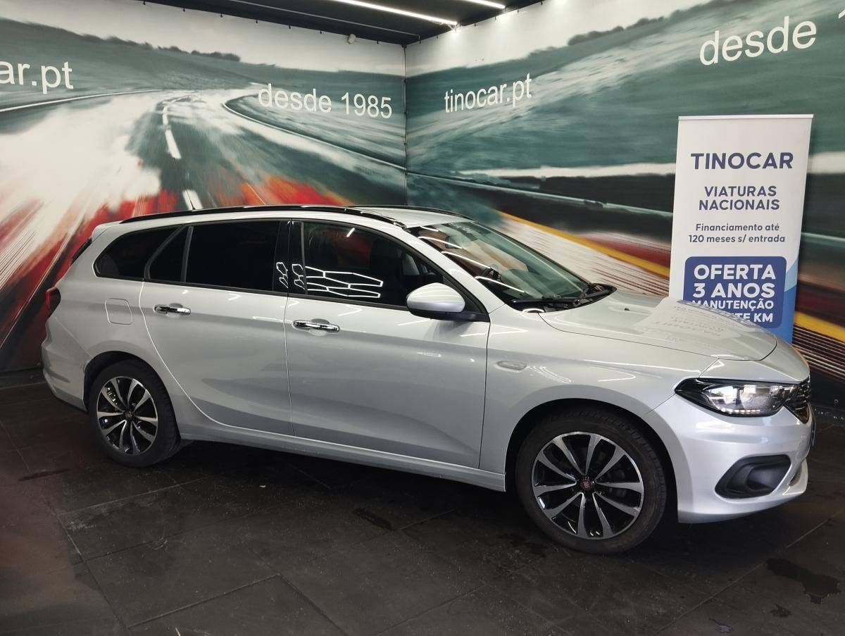 fiat-tipo-station-wagon-2019-diesel-1248cc