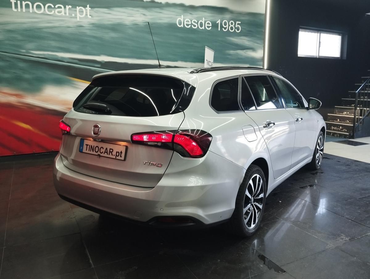 fiat-tipo-station-wagon-2019-diesel-1248cc