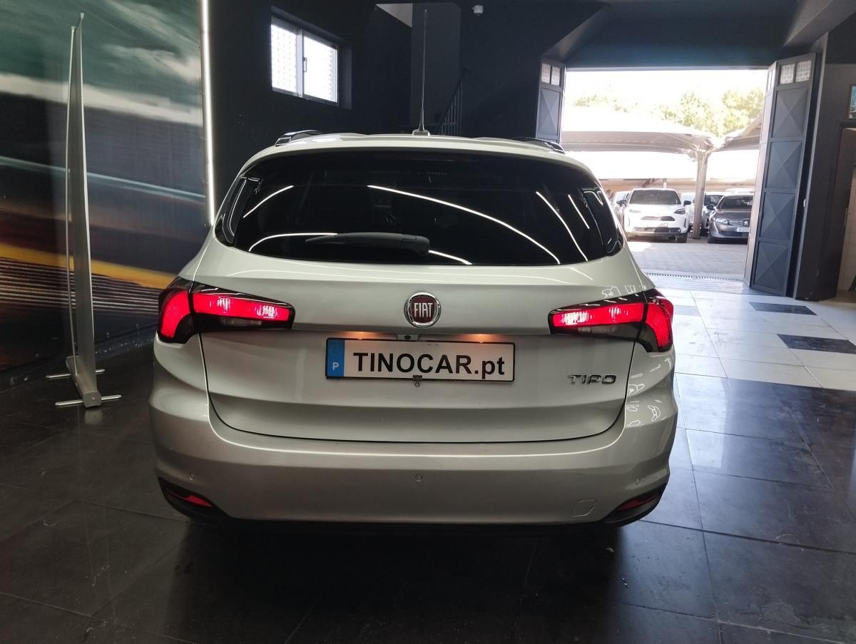 fiat-tipo-station-wagon-2019-diesel-1248cc