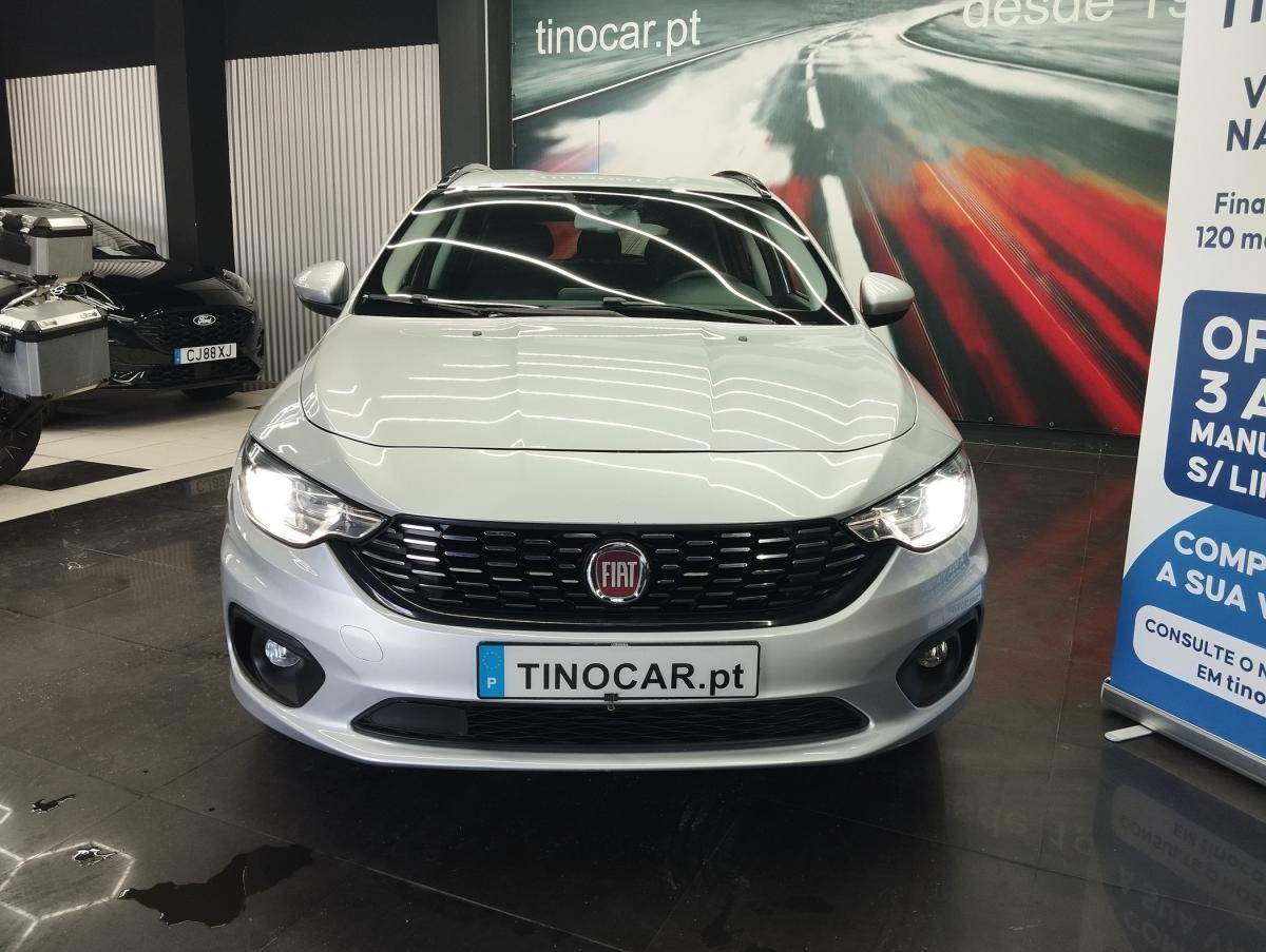 fiat-tipo-station-wagon-2019-diesel-1248cc
