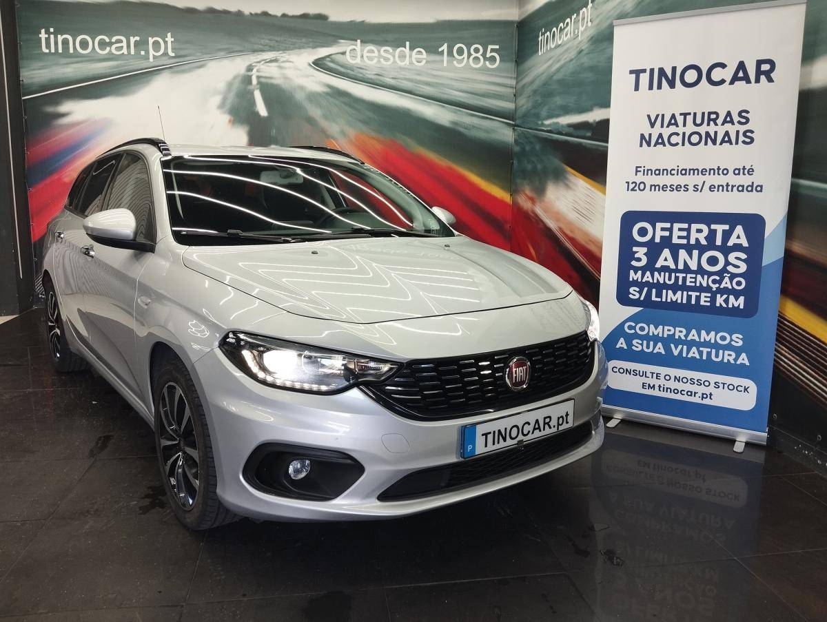 fiat-tipo-station-wagon-2019-diesel-1248cc