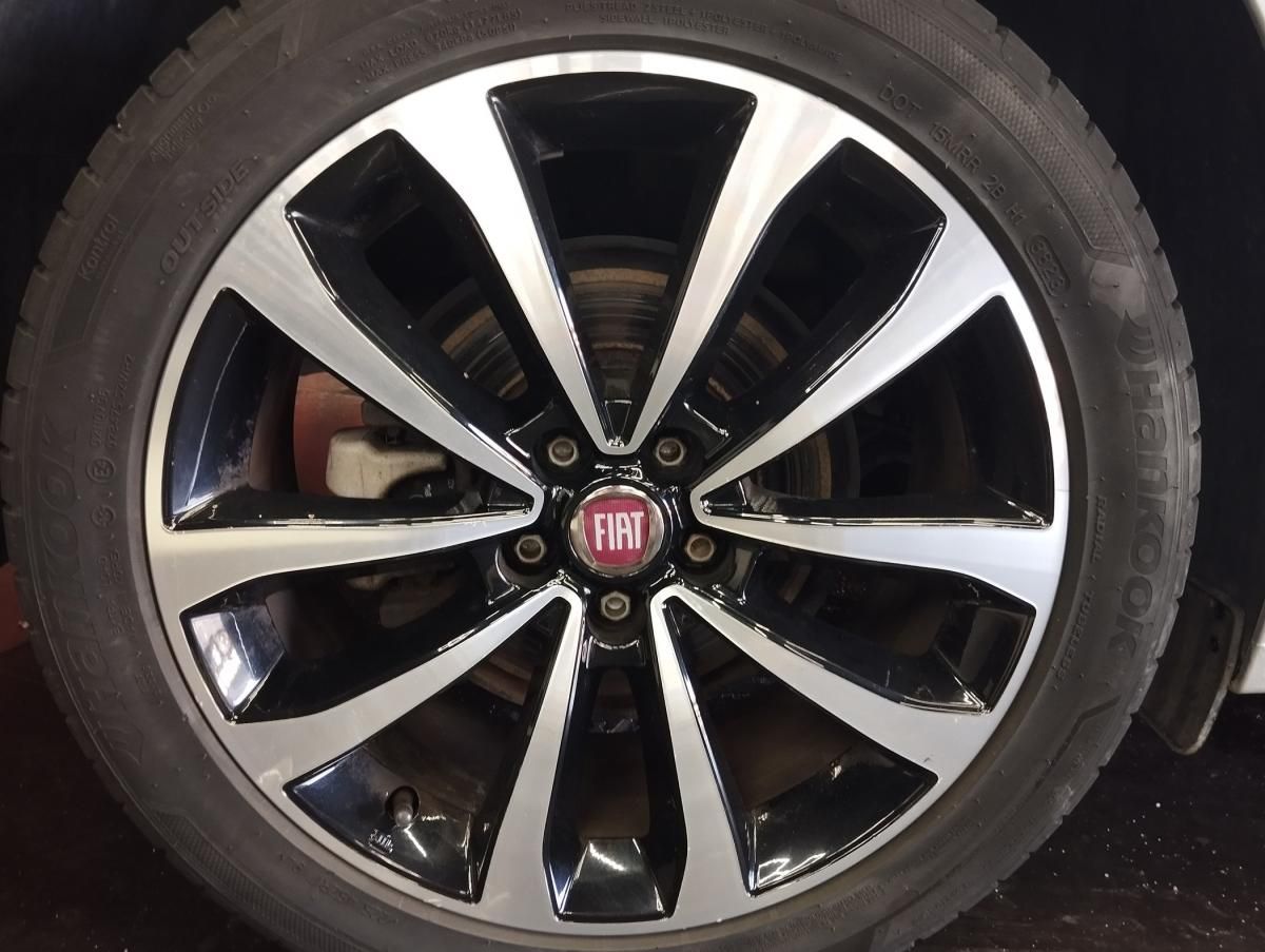 fiat-tipo-station-wagon-2019-diesel-1248cc