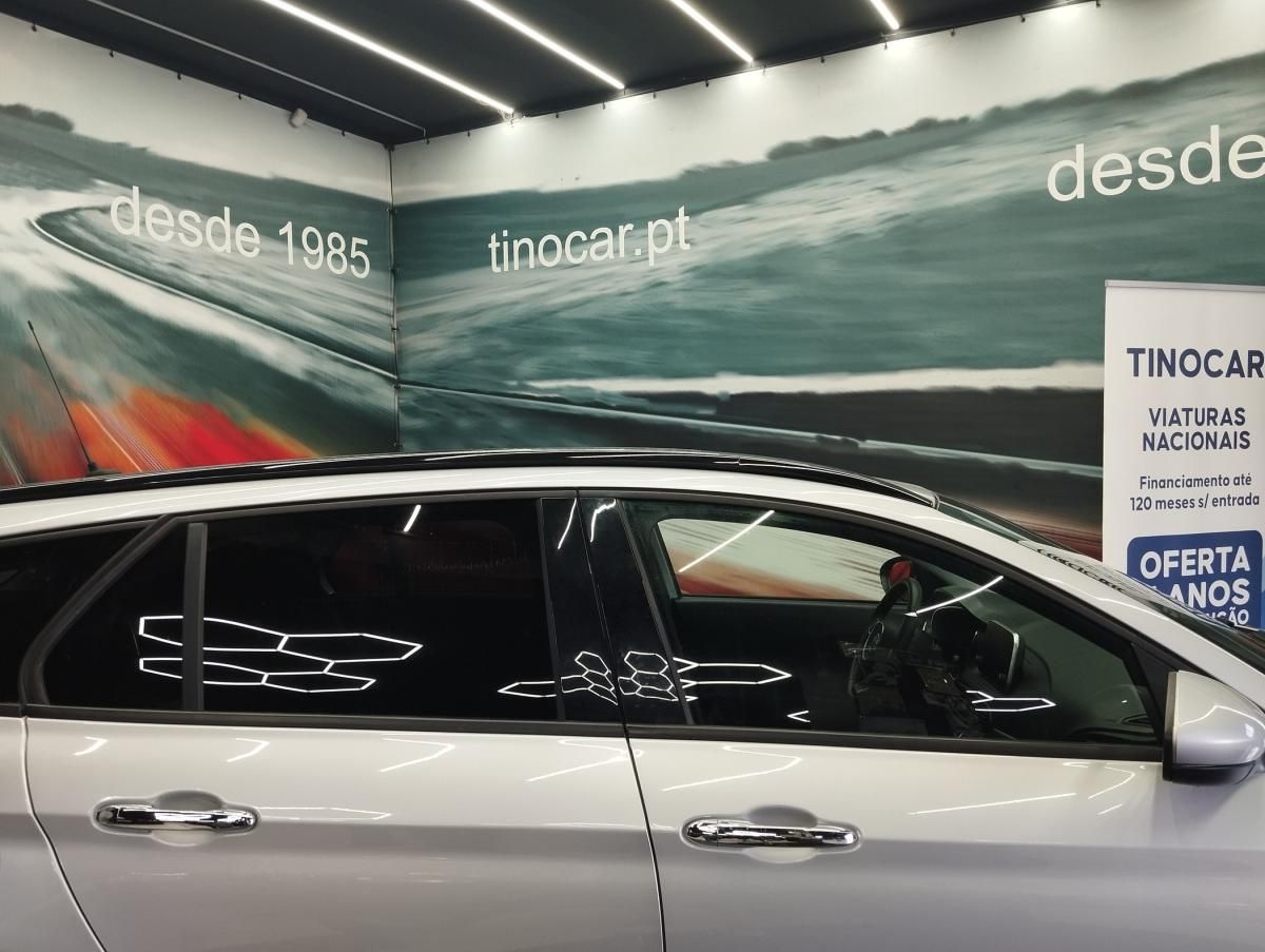 fiat-tipo-station-wagon-2019-diesel-1248cc