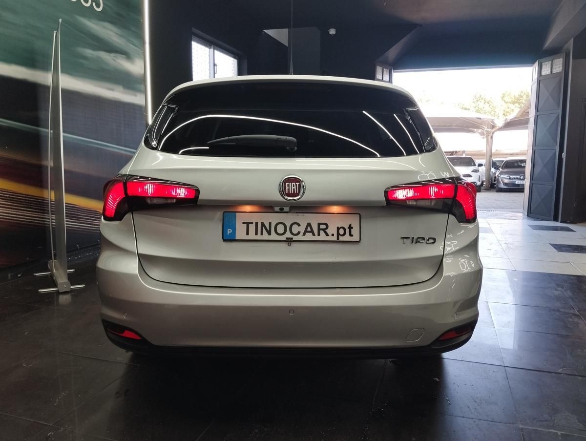 fiat-tipo-station-wagon-2019-diesel-1248cc