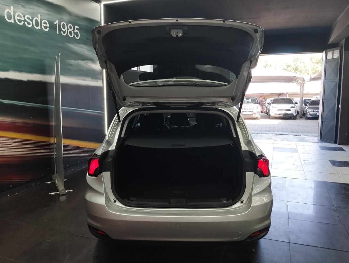 fiat-tipo-station-wagon-2019-diesel-1248cc