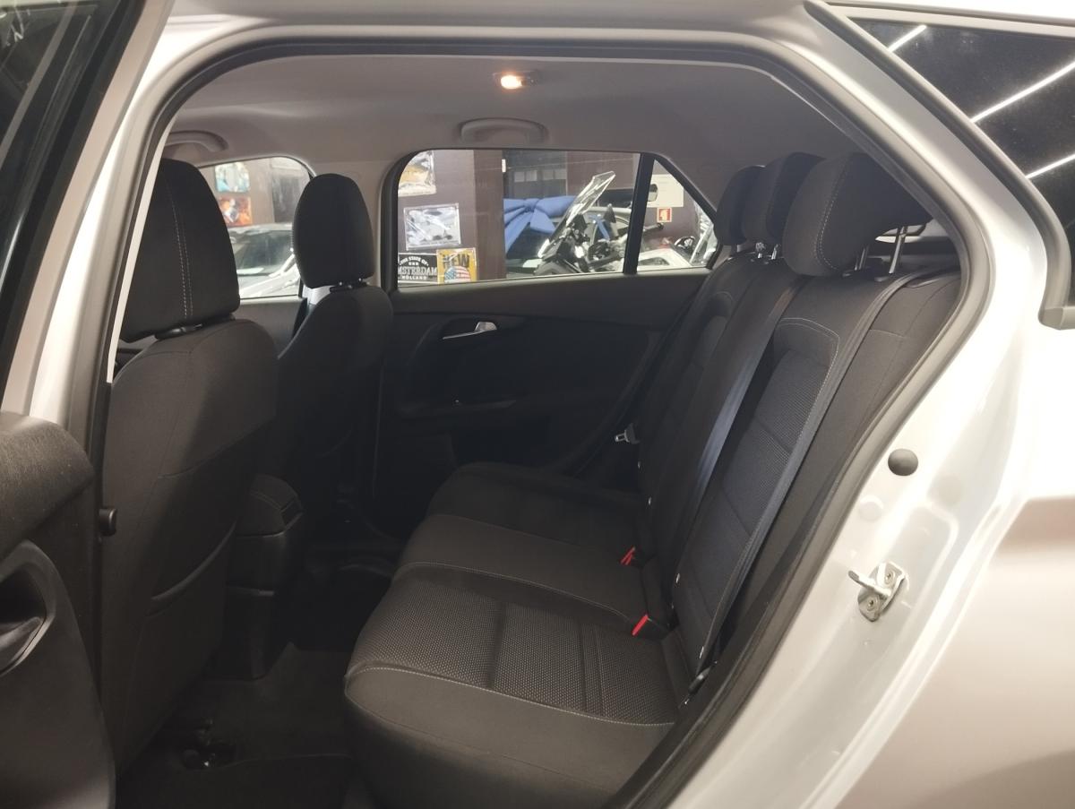 fiat-tipo-station-wagon-2019-diesel-1248cc