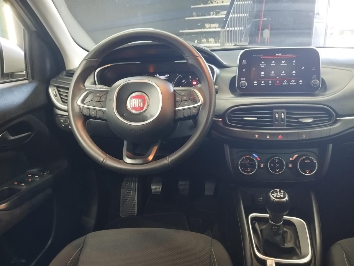 fiat-tipo-station-wagon-2019-diesel-1248cc