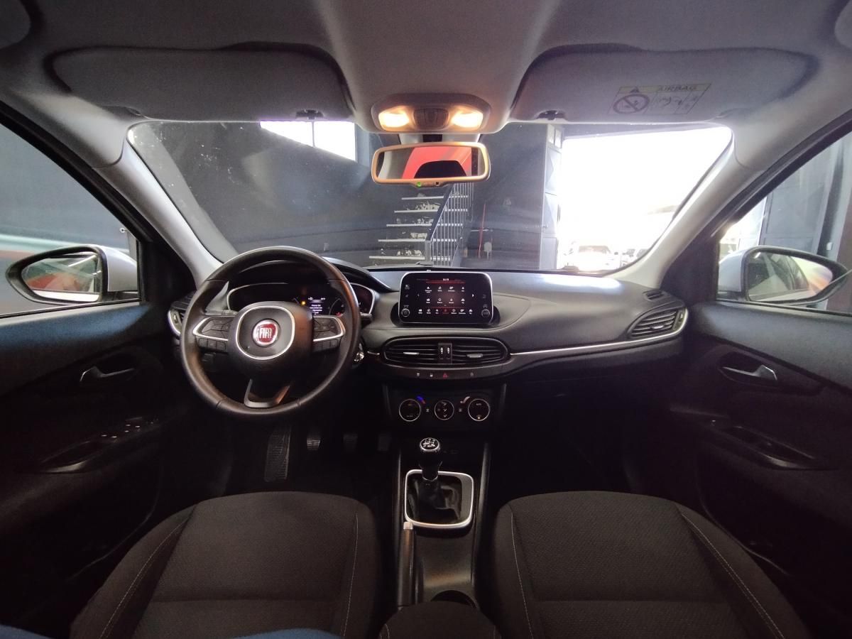 fiat-tipo-station-wagon-2019-diesel-1248cc