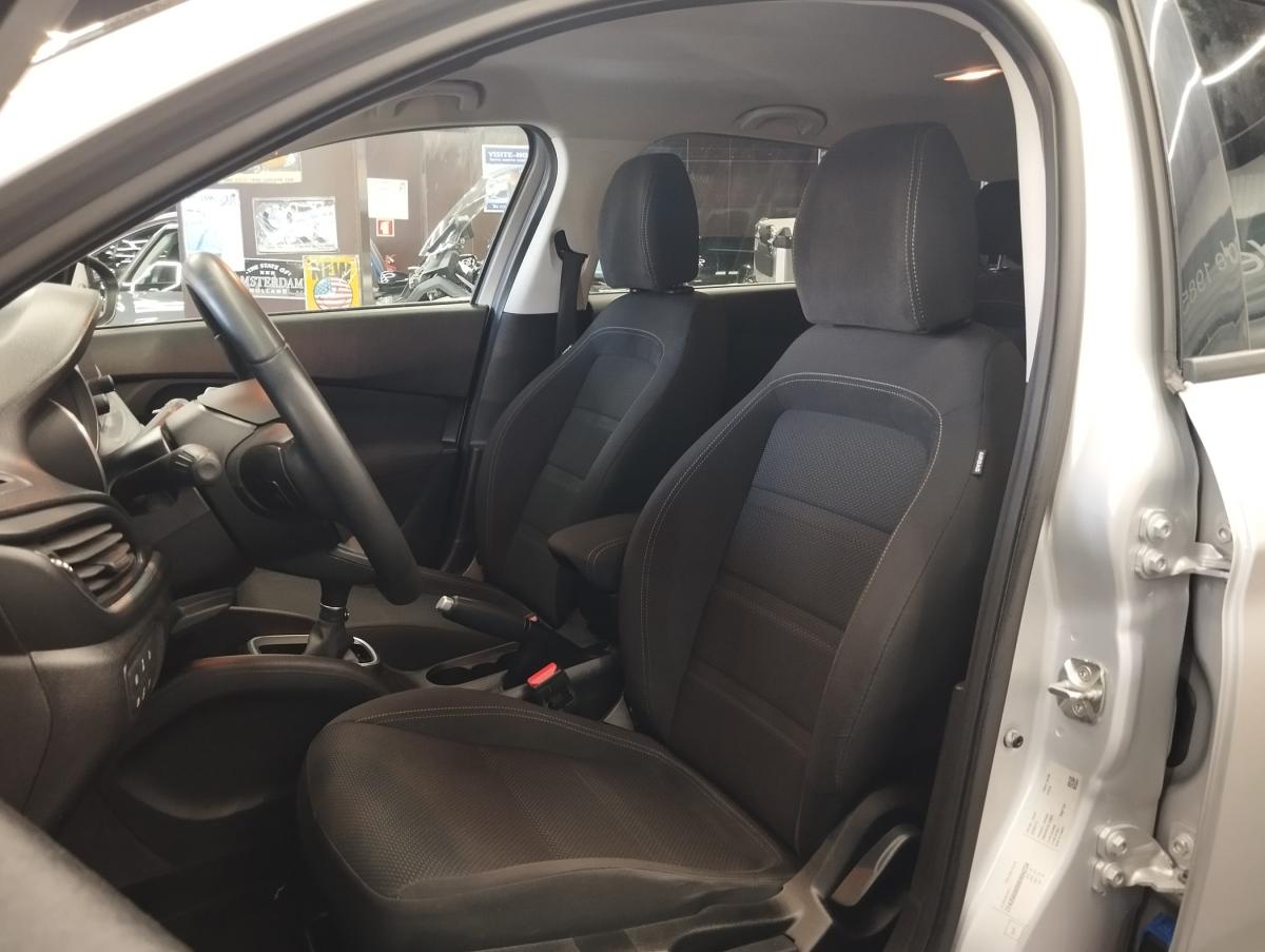 fiat-tipo-station-wagon-2019-diesel-1248cc
