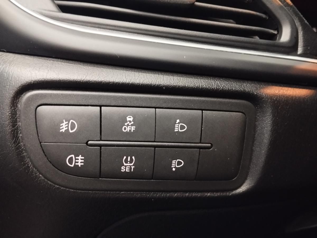 fiat-tipo-station-wagon-2019-diesel-1248cc