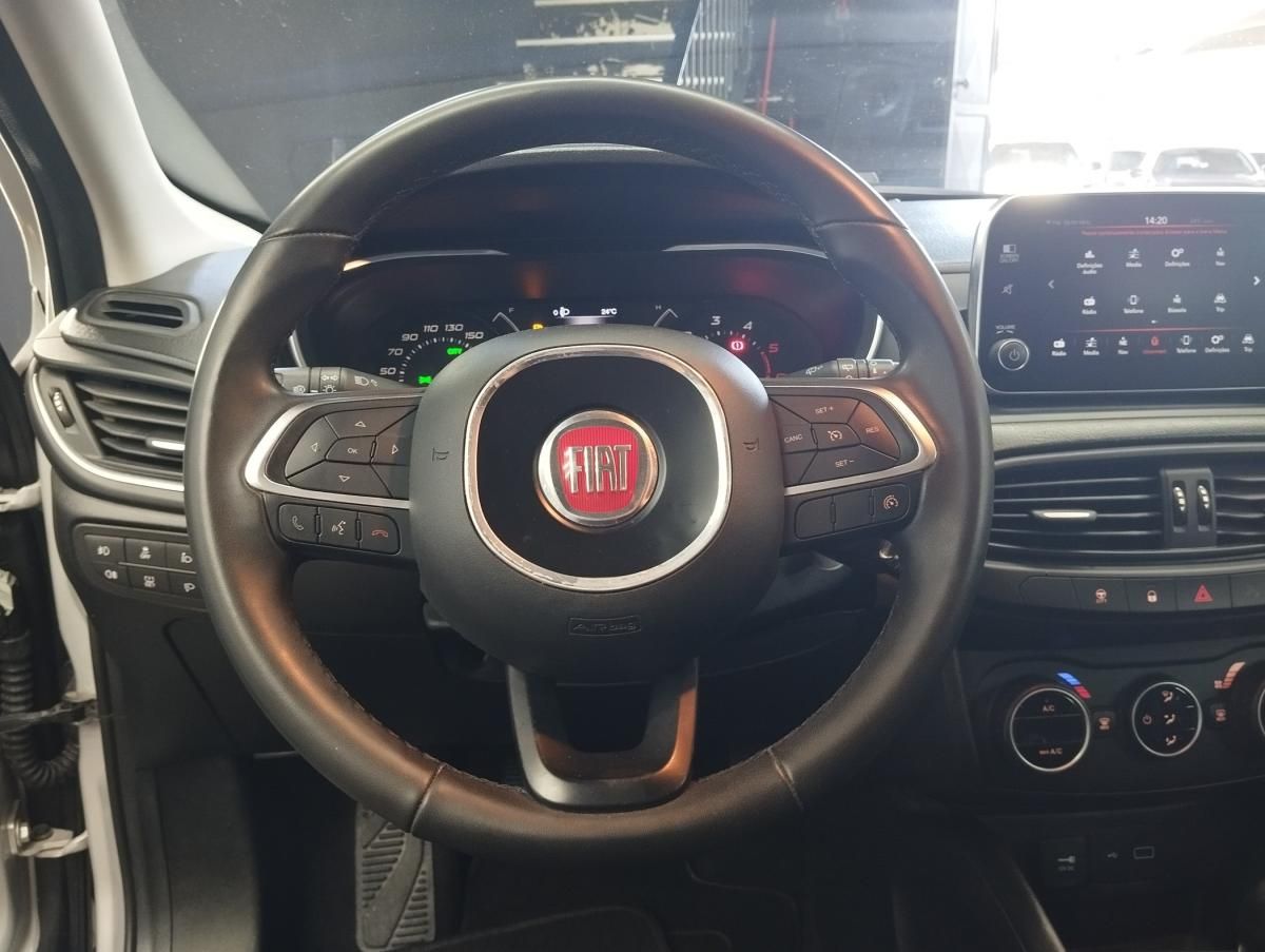 fiat-tipo-station-wagon-2019-diesel-1248cc