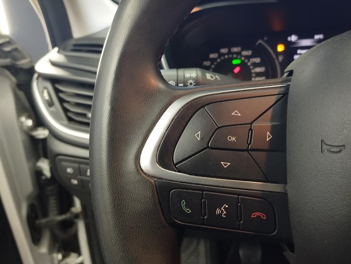 fiat-tipo-station-wagon-2019-diesel-1248cc