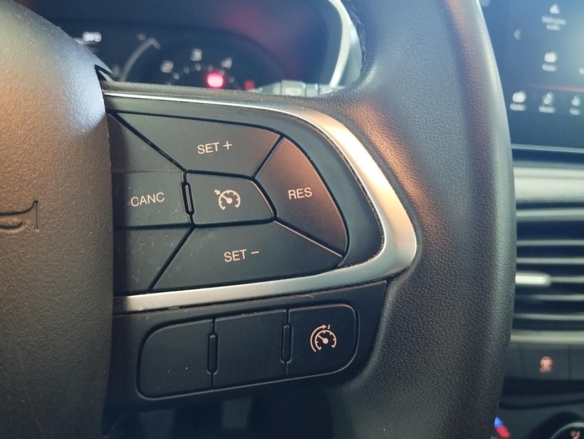 fiat-tipo-station-wagon-2019-diesel-1248cc