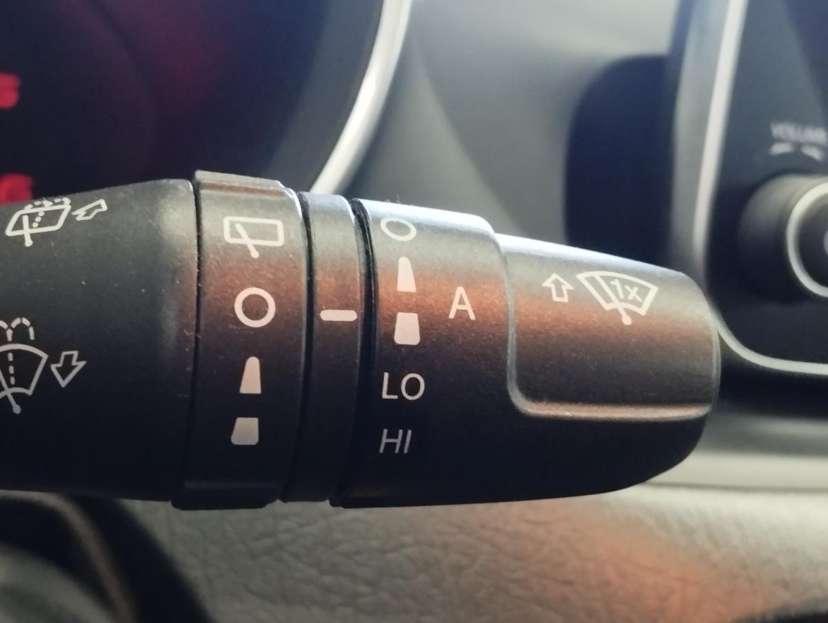 fiat-tipo-station-wagon-2019-diesel-1248cc