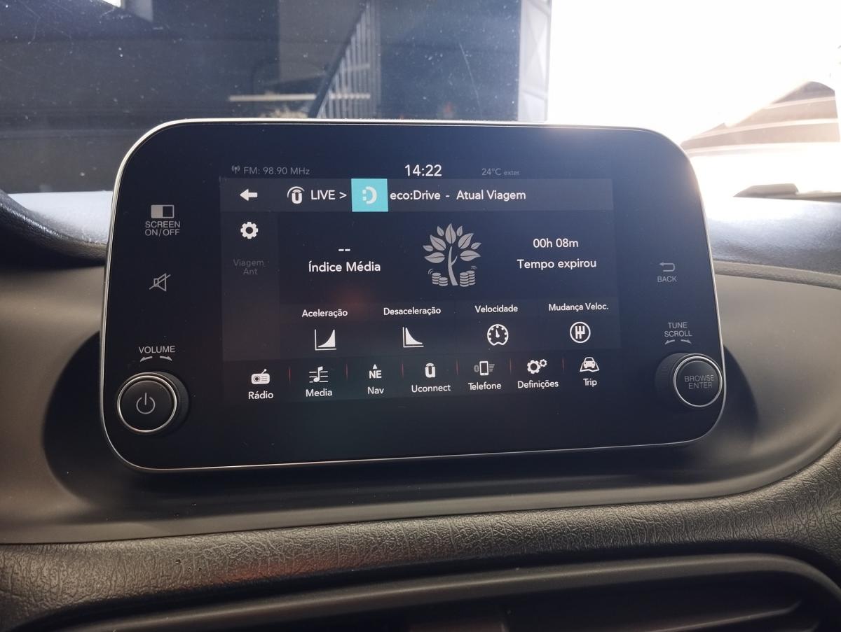 fiat-tipo-station-wagon-2019-diesel-1248cc