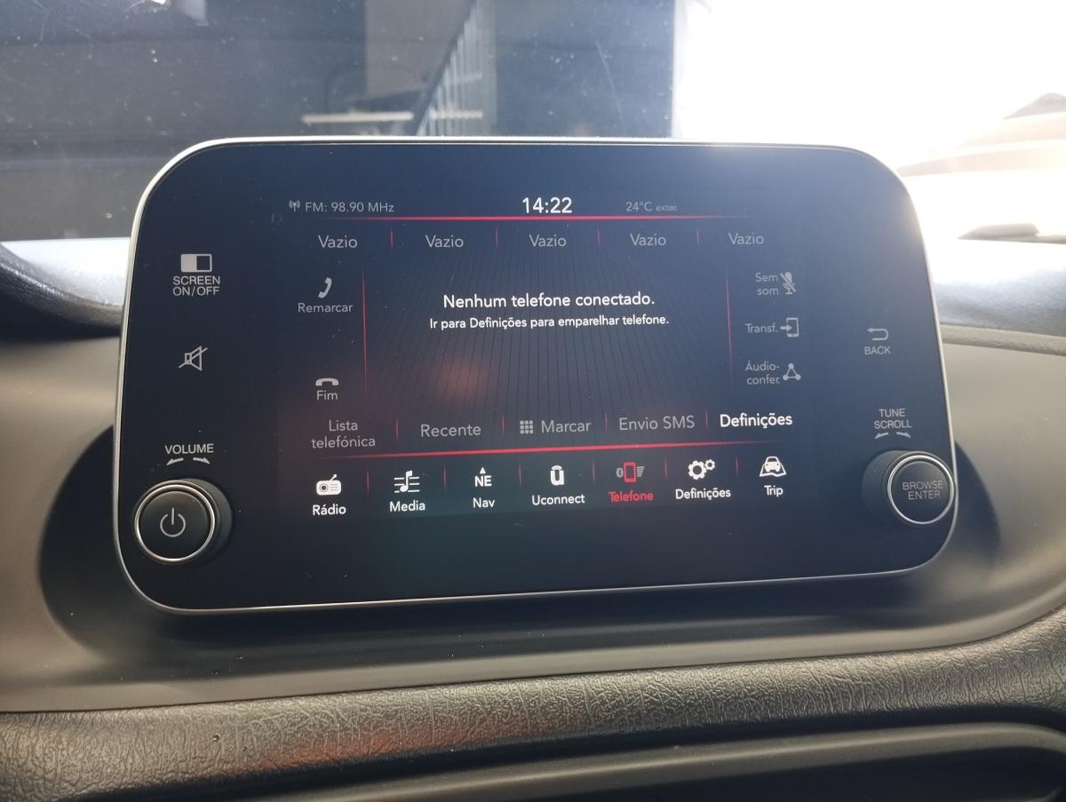 fiat-tipo-station-wagon-2019-diesel-1248cc