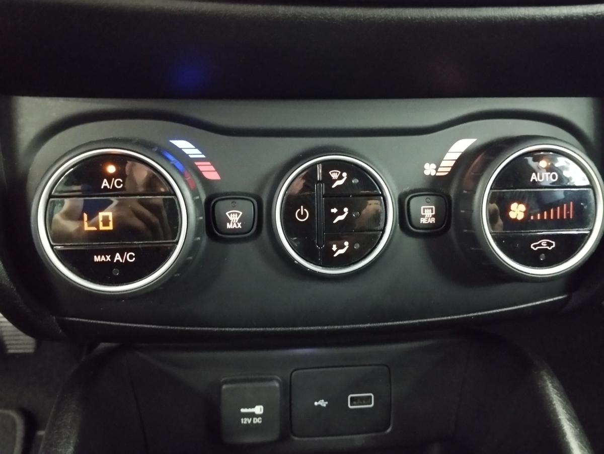 fiat-tipo-station-wagon-2019-diesel-1248cc