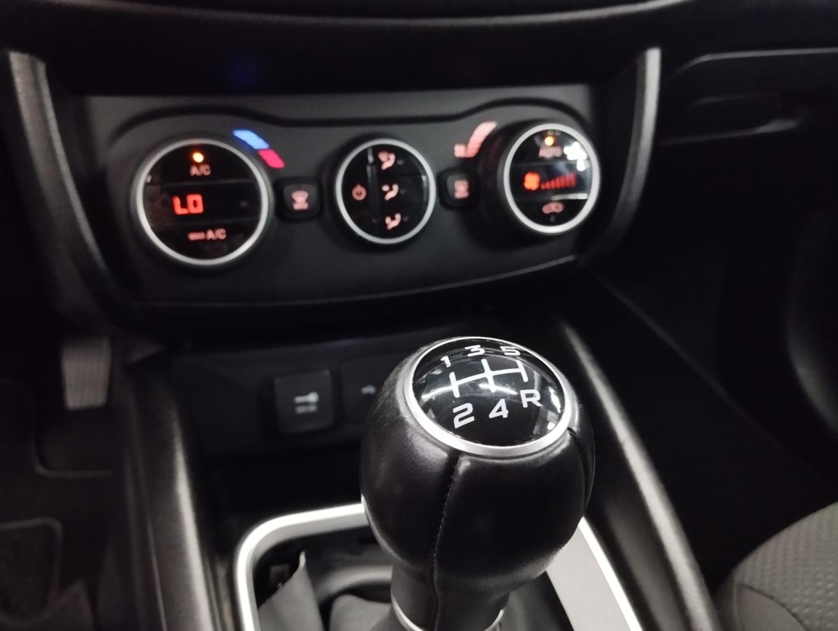 fiat-tipo-station-wagon-2019-diesel-1248cc