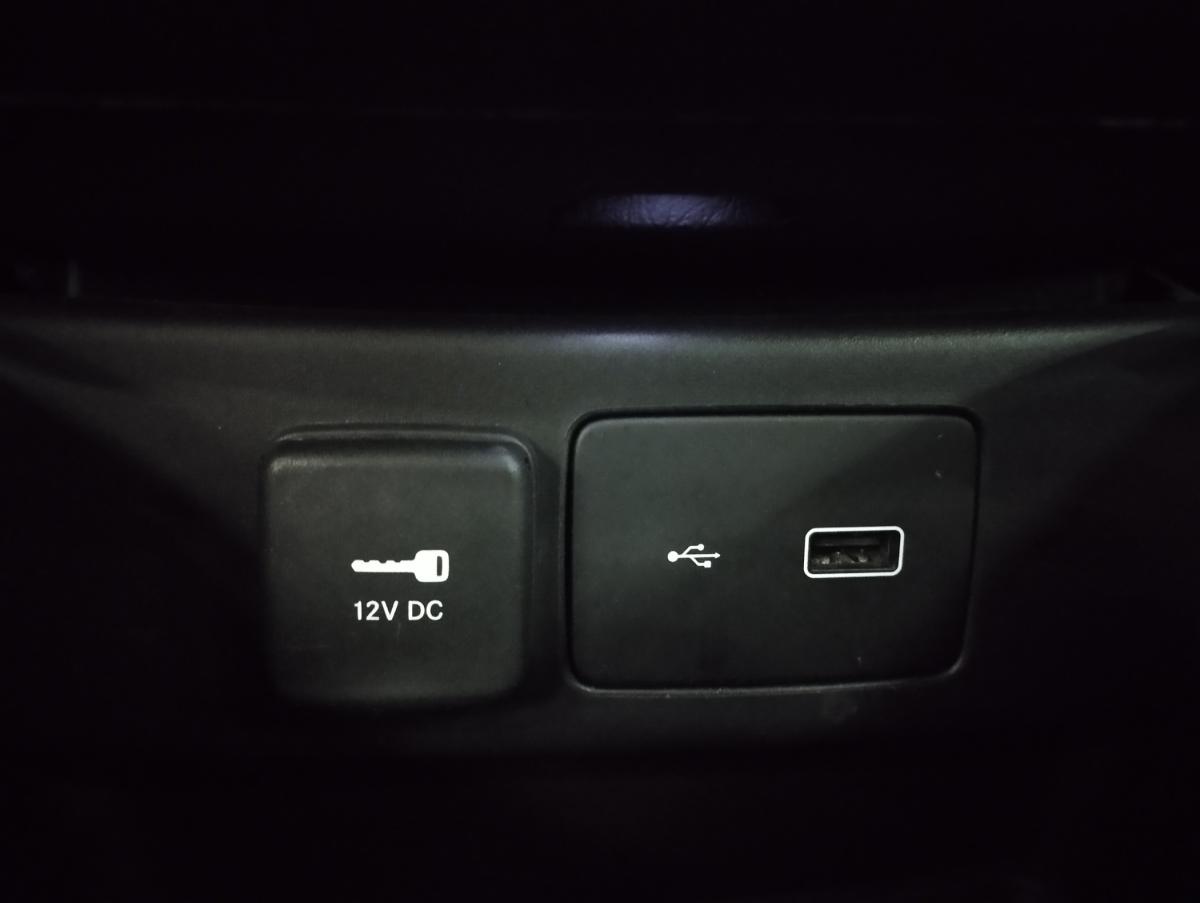 fiat-tipo-station-wagon-2019-diesel-1248cc