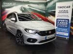 fiat-tipo-station-wagon-2019-diesel-1248cc