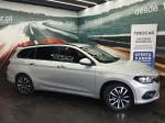 fiat-tipo-station-wagon-2019-diesel-1248cc
