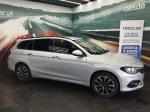 fiat-tipo-station-wagon-2019-diesel-1248cc