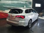 fiat-tipo-station-wagon-2019-diesel-1248cc