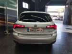 fiat-tipo-station-wagon-2019-diesel-1248cc