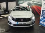 fiat-tipo-station-wagon-2019-diesel-1248cc