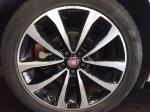 fiat-tipo-station-wagon-2019-diesel-1248cc