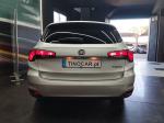 fiat-tipo-station-wagon-2019-diesel-1248cc