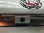 fiat-tipo-station-wagon-2019-diesel-1248cc