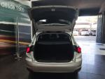 fiat-tipo-station-wagon-2019-diesel-1248cc