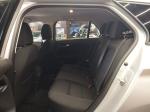 fiat-tipo-station-wagon-2019-diesel-1248cc