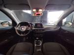 fiat-tipo-station-wagon-2019-diesel-1248cc