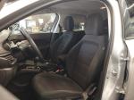 fiat-tipo-station-wagon-2019-diesel-1248cc