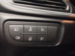 fiat-tipo-station-wagon-2019-diesel-1248cc