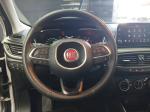 fiat-tipo-station-wagon-2019-diesel-1248cc