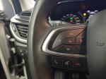 fiat-tipo-station-wagon-2019-diesel-1248cc
