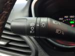 fiat-tipo-station-wagon-2019-diesel-1248cc