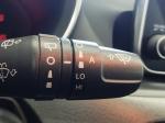 fiat-tipo-station-wagon-2019-diesel-1248cc