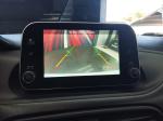 fiat-tipo-station-wagon-2019-diesel-1248cc