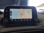 fiat-tipo-station-wagon-2019-diesel-1248cc
