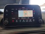 fiat-tipo-station-wagon-2019-diesel-1248cc