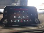 fiat-tipo-station-wagon-2019-diesel-1248cc