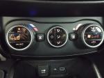 fiat-tipo-station-wagon-2019-diesel-1248cc