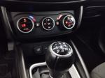 fiat-tipo-station-wagon-2019-diesel-1248cc