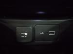 fiat-tipo-station-wagon-2019-diesel-1248cc